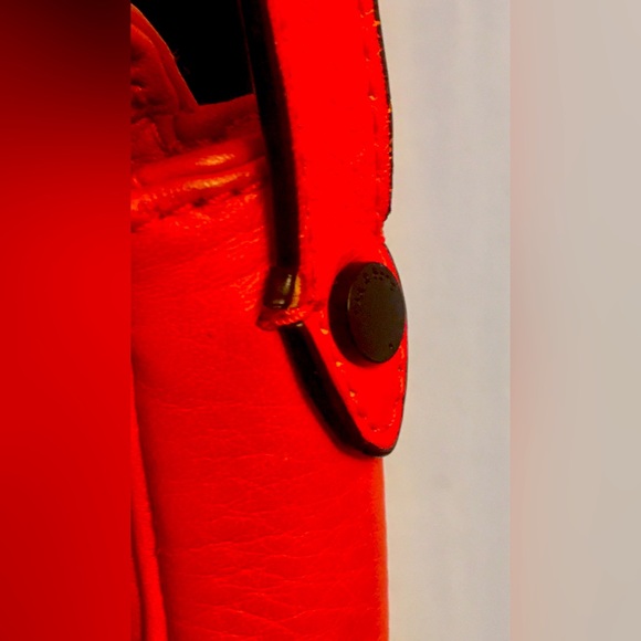 Rag and Bone Crossover Bag - Picture 3 of 3